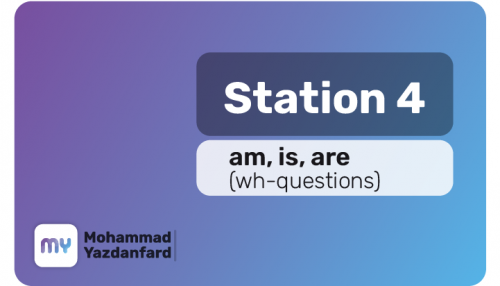 station4